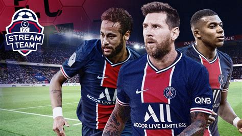 Başkent ekibinin messi'ye yılda net 40 milyon eurodan 3 yıllık sözleşme teklifinde bulunacağı iddia edildi. VIDEO - Mercato - Neymar-Mbappé-Messi au PSG ? "L'appel de ...