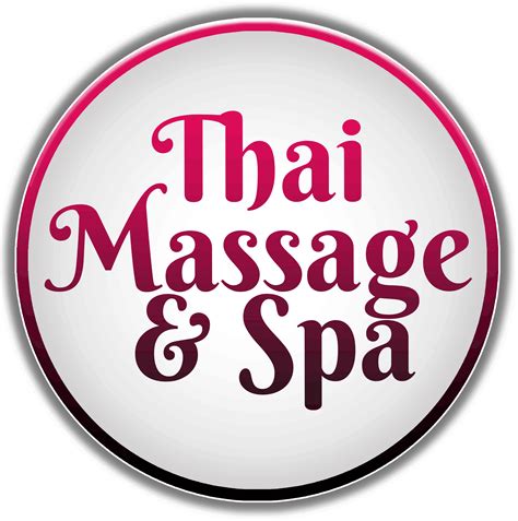 Thai Massage & Spa Offers Full Body Massages in Bridgeville, PA 15017