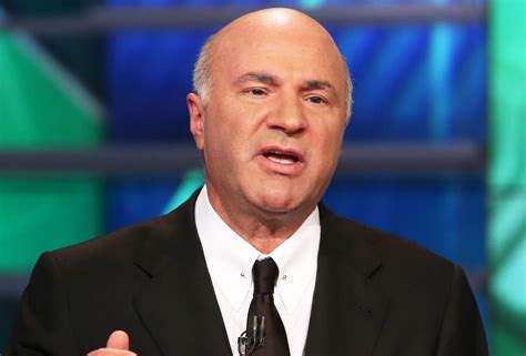 Here are 10 reasons you should avoid bitcoin like the plague. Kevin O'Leary: Ethereum is valuable but 'it's always going ...