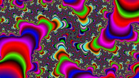 Tons of awesome trippy 3d wallpapers to download for free. Trippy 3D Wallpapers - Wallpaper Cave