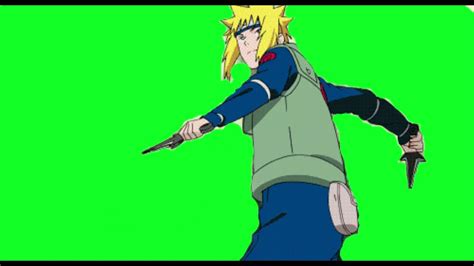 Minato again him but if you don't have any problems with that i do only him. Minato Again Tobi : What If Minato Saw That The Masked Man ...