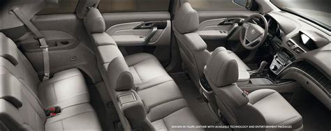 10 best suvs with 3rd row seating. The X5 is beautiful, but the 3rd row seat is a joke. - Xoutpost.com