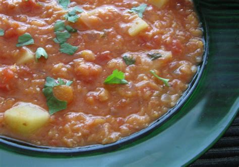 Athrak soup resep resep makanan india. Resep Sop Lentil - Italian Style Lentil Soup Recipe How To Make It Taste Of Home - Resep sop ...
