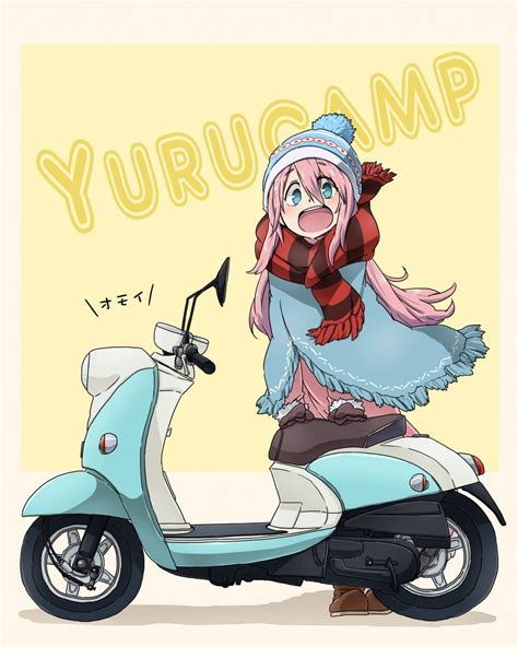 Kontes modifikasi motor klasik di ulang tahun sakota tasikmalaya acara nya mantap bosku. Anime Motor Klasik / Yahoo Book Cover On Behance Anime ...