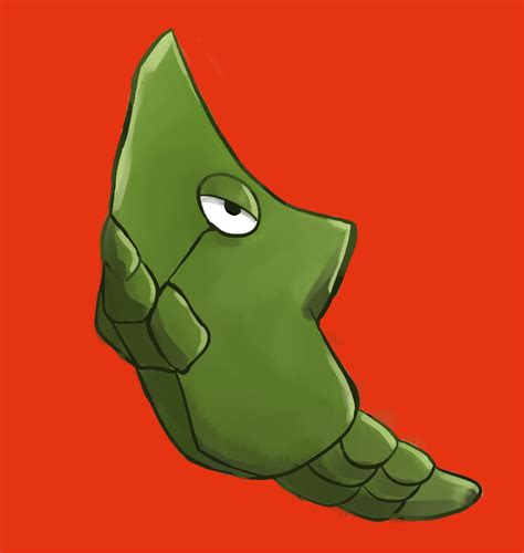 Maybe you would like to learn more about one of these? #metapod on Tumblr