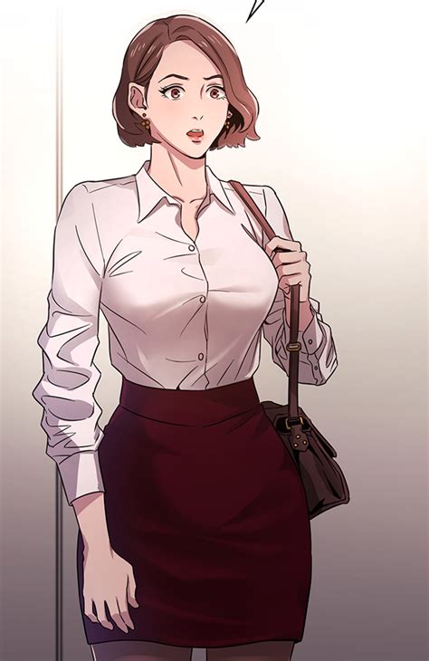 27th, it has 14.7k views. mother hunting raw - skymanga