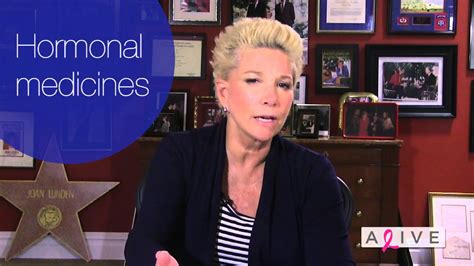 Thyroid cancer is more common in women than men. Men Can Get Breast Cancer Too - YouTube
