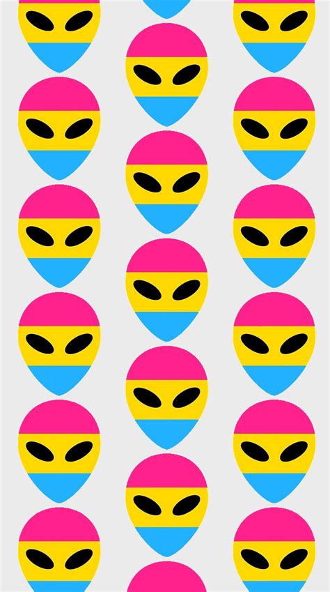 Browse through the most edited and modern #pansexual_pride on picsart. i really like wallpapers — Pansexual Wallpapers Requested ...