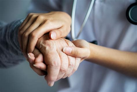Maybe you would like to learn more about one of these? Dementia Nursing Homes Near Me | 4 Don'ts of Communicating ...