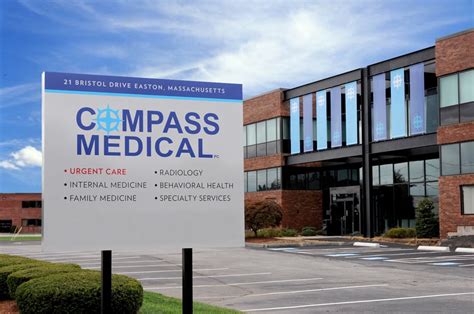 Compass medical easton, south easton, ma. Compass Medical Easton - 2019 All You Need to Know BEFORE ...