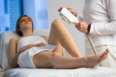 Remove unwanted hair permanently from your face with electrolysis treatments from £39. Electrolysis Hair Removal: Everything You Need to Know ...