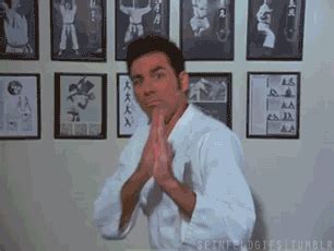 Tap to play or pause gif. Comedy Animated GIF