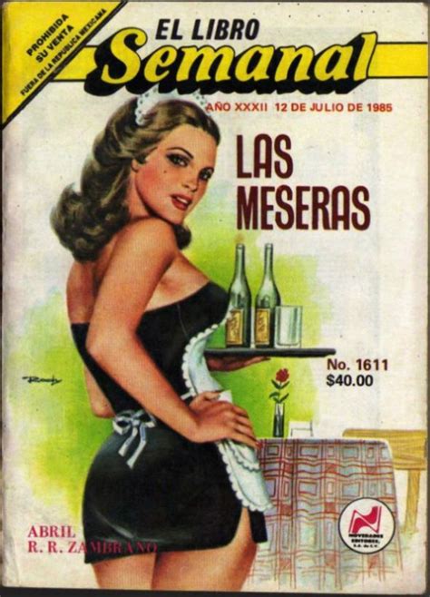 Seleccionar el departamento en el que deseas buscar. El Libro Semanal - Novedades Editores - México | Broadway