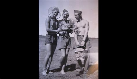 Nylig avgått leder i norges kystfiskarlag, arne pedersen, er en person man stort sett vet hvor man har. Caddier og golf på Bogstad før og under krigen - 1945 ...