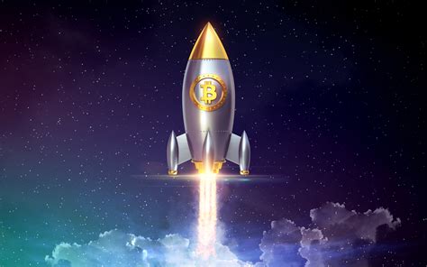 Perfect storm sees Bitcoin smash through $10,000 | Cryptonary