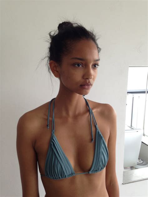 Young cute perfect teen girls. Pin on Stylin and profilin