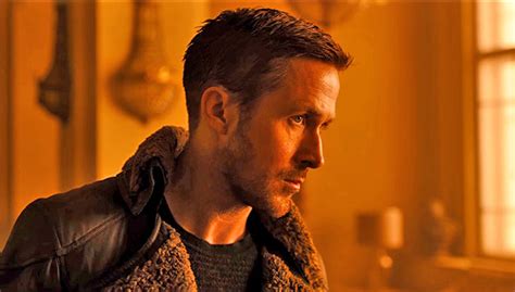 Joshi and lab technician coco, determined that the remains belonged to a female who died in childbirth. Blade Runner 2049 Review | 411MANIA