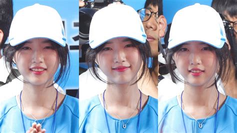 For faster navigation, this iframe is preloading the wikiwand page for 유담. 유승민 딸 유담 마지막 유세 3in1 4K 직캠 @170508 명동 유네스코길 ...