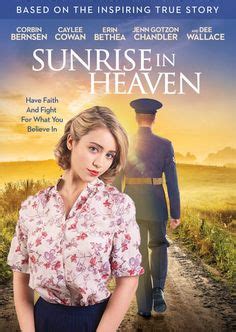 Jan is the daughter of an overly protective militant father, but that doesnt stop her from falling love with steve, a young gi in the air. 8 Best Caylee Cowan images | Heaven movie, Dee wallace ...