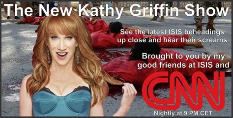 Share kathy griffin quotations about comedy, reality and fun. Pin by Michael D on Dose | Let that sink in, Kathy griffin, I am awesome