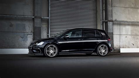 To provide context to the horsepower for 2012 volkswagen golf r and enable you to compare the 2012 volkswagen golf r horsepower with other vehicles, we have crunched the numbers to show you the horsepower range. VW Golf R By Manhart Is A Stealthy Hot Hatch With 450 ...