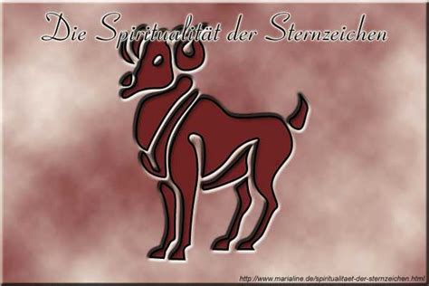 Pin von roberta iacovino auf Health and fitness | Widder ...