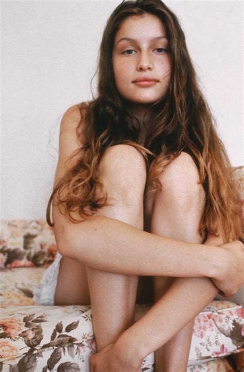 Oyuncu laetitia casta filmleri izle. Picture of Laetitia Casta