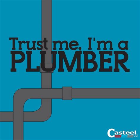 Amateur, blonde, fingering, masturbate, sex, shaved. 14 best Plumbing Factoids and Jokes images on Pinterest