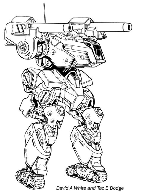 Robot coloring pages to print elegant star wars pexels photo 28 collection of war robot coloring pages coloriage e bb 8 star wars 7 reveil image versions s coloriage e bb 8 star wars 7 reveilcoloring page big war robotfujin war robots wiki fandom powered by wikiaa coloring of the new star wars robot bb8. Augustus Mech | Robot concept art, Mech suit, Mech