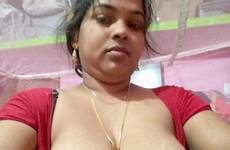 indian bhabhi boobs xhamster