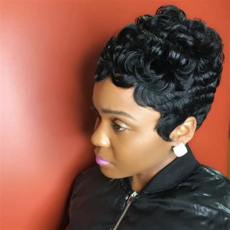 We did not find results for: 24 Hottest Short Weave Hairstyles in 2019