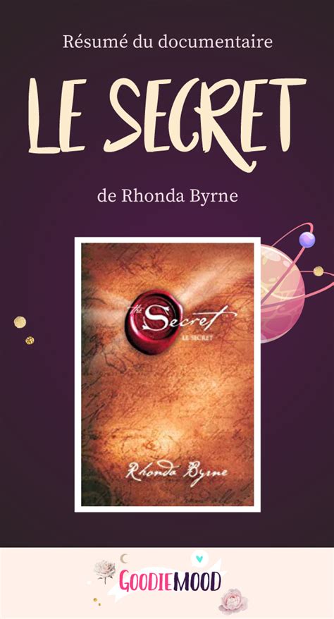 I have no prepared text and i will try to reflect what they think as faithfully as possible. Cloquez sur l'image pour découvrir le résumé du livre et ...