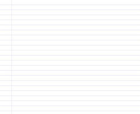 Seleziona un modello con la dimensione della cella desiderata (5 mm, 6 mm, 7 mm, 8 mm, 9 mm, 10 mm, 11 mm, 12 mm) per scaricare e stampare gratuitamente. Foglio A Righe Da Stampare
