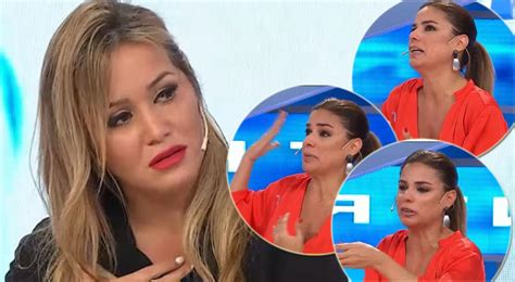 Karina y marina feat jose seron. Donde Vive Karina Y Marina / ¿Qué hay en MI MOCHILA? 🎒 TAG ...