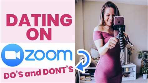 Hang out anytime, anywhere—messenger makes it easy and fun to stay close to your favorite people. Dating During Coronavirus | Do's & Don'ts Of A First Date ...