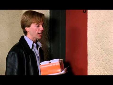 By arrangement with warner special products. Housekeeping - Tommy Boy (1995) - YouTube