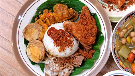 Menu beragam dan kekinian, lezat menggugah selera. Nasi Box Kekinian Jakarta : Segala Budget Jabodetabek ...