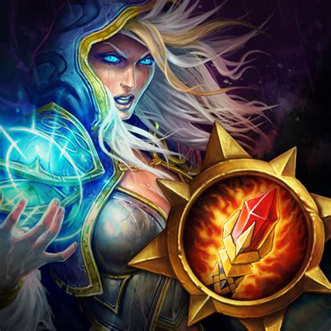 Therefore, mage decks typically rely on spells a bit more than most other hero classes. Hearthstone Magier Basis-Deck Guide » HsFans.de