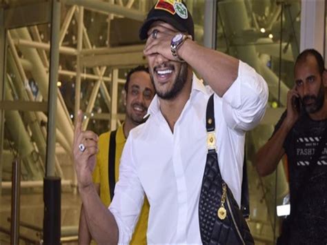 Jun 06, 2021 · أعلن الفنان علي الحجار، شفائه من فيروس كورونا، وزوجته هدى طلعت، بعدما تبين سلبية المسحة التي أجراها قبل ساعات. فيديو| هكذا استقبل الشعب المغربي محمد رمضان وزوجته | مصراوى