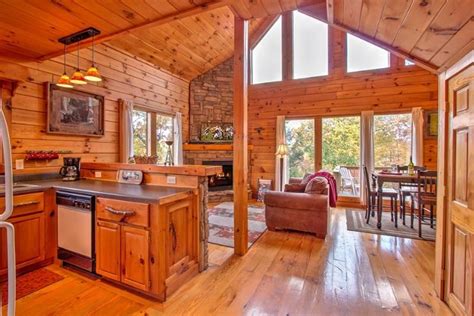 2nd to none cabin rentals in the smokies. Pin on Tennessee