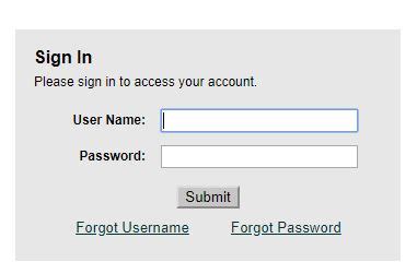 However, you might be required to submit a deposit which makes it function like a secured card. www.surgecardinfo.com - Login to Surge Mastercard Account