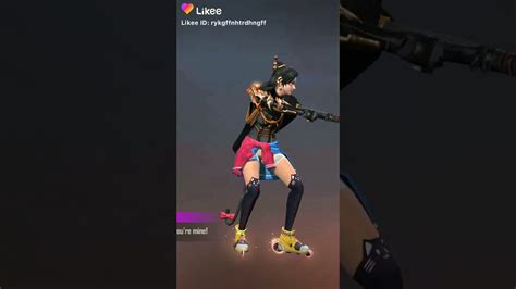 Hd 0:28 fire burn hot heat. i love free fire game - YouTube