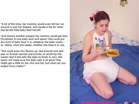 Bullies a whole week in diapers! abdl game by abdlmiah. The Princess's Castle: A Christmas Bedtime Story - Part 1