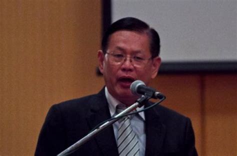Datuk lee kim shin (basitleştirilmiş çince : Lebih 20 ribu pesakit antarabangsa terima rawatan di ...