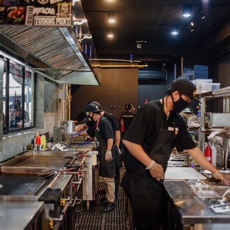 Went to lawless burgerbar for late lunch, the place was very empty (as the customers were only i and my buddy) its a burger bar with heavy metal concept. Lawless Burgerbar - Home | Facebook