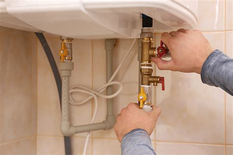 Make the most of their oil boiler insurance in yorkshire. One Off Boiler Service in Bromsgrove Worcestershire - Boiler Service Bromsgrove Call 01527 337064