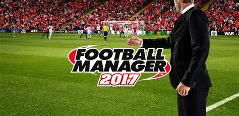 They say football is a game of opinions and everyone has theirs, but. Football Manager 17 - PC - Jeux Torrents