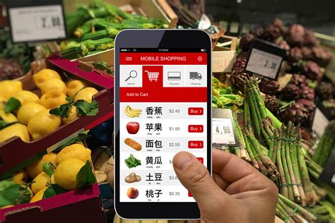 However, with commitment and daily practice, it is certainly possible to successfully master. 5 Best websites and APPs to learn Chinese online
