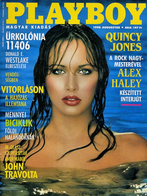 Shop for playboy at walmart.ca. Playboy | August 1990 at Wolfgang's