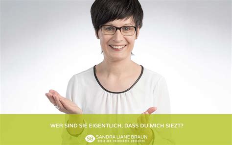 Â»die sprechen ihn frei!â« burke basile streckte die finger seiner rechten hand und ballte sie dann zur faust. Wer sind Sie eigentlich, dass Du mich siezt? › Sandra ...